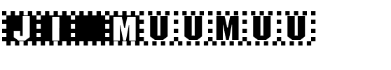 JI-Muumuu Regular.ttf