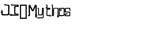 JI-Mythos Regular.ttf