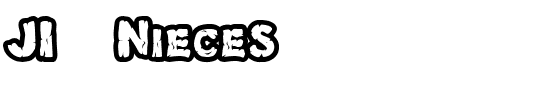 JI-Nieces Regular.ttf