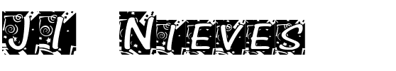 JI-Nieves Regular.ttf