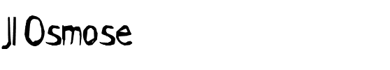 JI-Osmose Regular.ttf