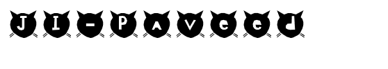 JI-Paveed Regular.ttf