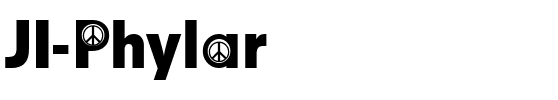 JI-Phylar Regular.ttf