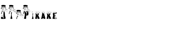 JI-Pikake Regular.ttf