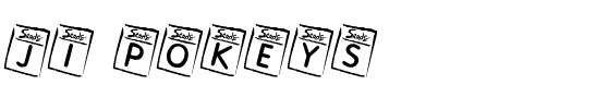 JI-Pokeys Regular.ttf