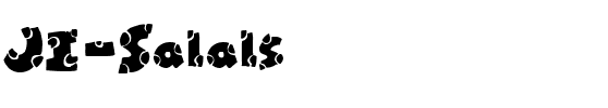 JI-Salals Regular.ttf