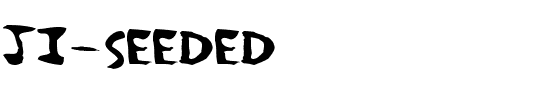 JI-Seeded Regular.ttf