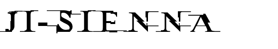JI-Sienna Regular.ttf