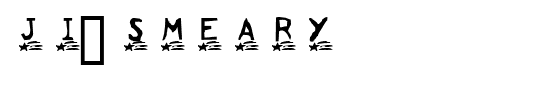 JI-Smeary Regular.ttf