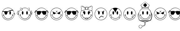 JLS Smiles Sampler Regular.ttf