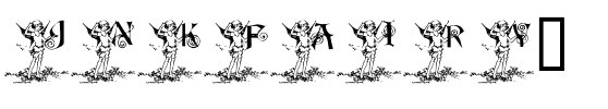 JNKFAIRY5 Regular.ttf