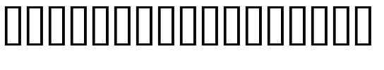 JS Charnchas Bold.ttf