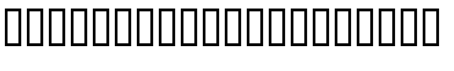JS Jukaphanas Italic.ttf