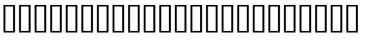 JS Mookdaas Bold Italic.ttf