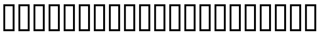 JS Mookraveeas Italic.ttf
