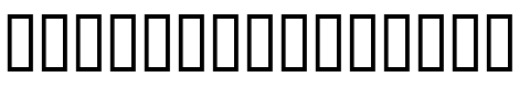 JS SadayuMathas Regular.ttf