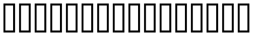JS Saksitas Bold.ttf