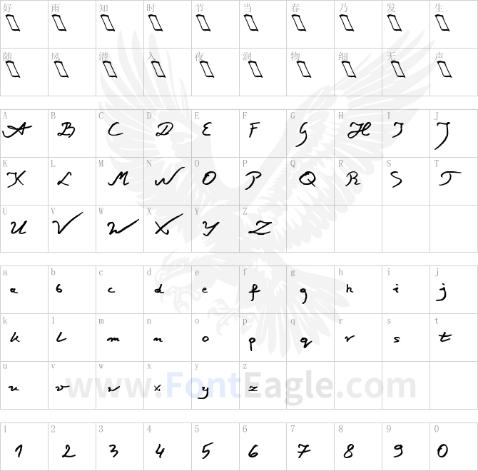 Jacek-Zi-ba-Jasiński-Italic