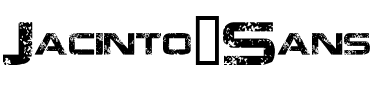 Jacinto Sans Regular.ttf