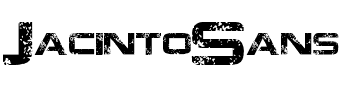 Jacinto Sans Regular.otf