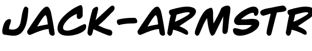 Jack Armstrong   Bold.ttf