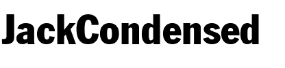 JackCondensed Regular.ttf