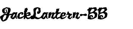 JackLantern BB Regular.ttf