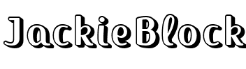 JackieBlock Regular.ttf