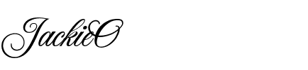 JackieO Regular.ttf