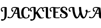 JackieSwash Regular.ttf