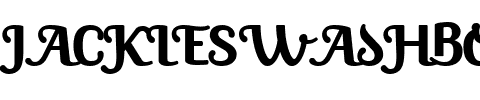 JackieSwashBold Bold.ttf