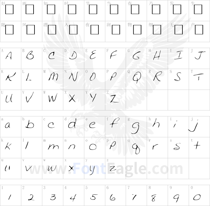 JackiesHand-Regular-copy-1-