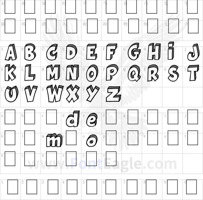 Jackpot-Demo-copy-1-