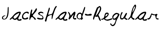 JacksHand Regular.ttf
