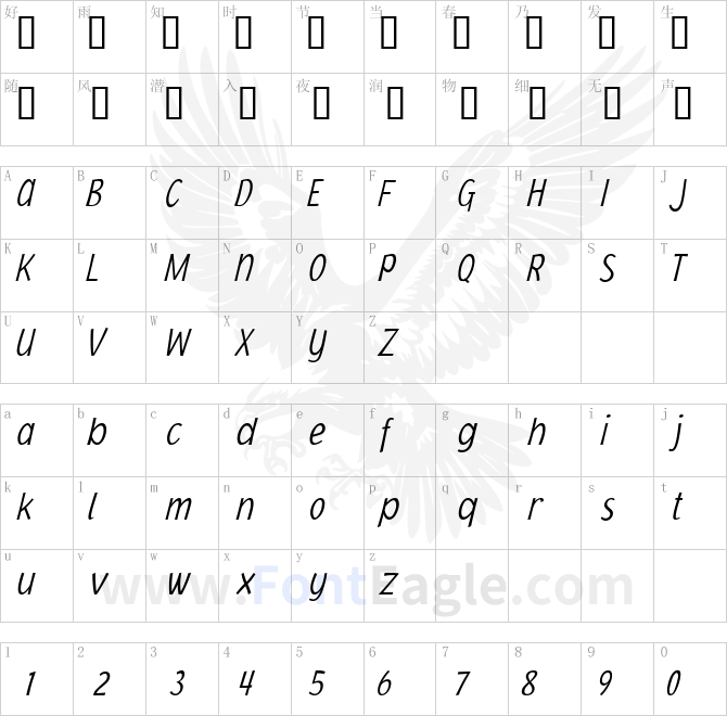 Jacoby-Cond-ICG-XLightItalic