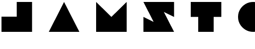 Jamstone Regular.ttf