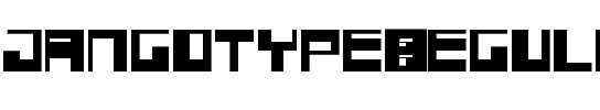 Jangotype Regular.ttf