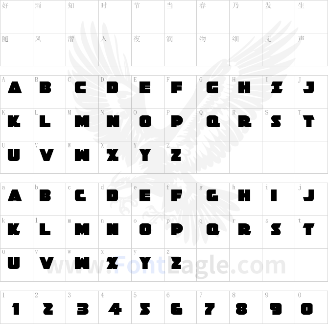 Jedi-Special-Forces-Regular