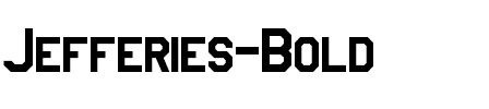 Jefferies Bold.ttf