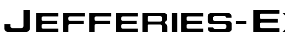 Jefferies Extended.ttf