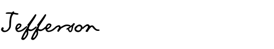 Jefferson Regular.ttf