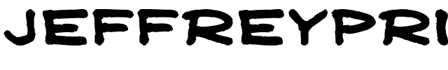 JeffreyPrint JL Wide Regular.ttf