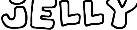 Jelly Wobblers Regular.ttf