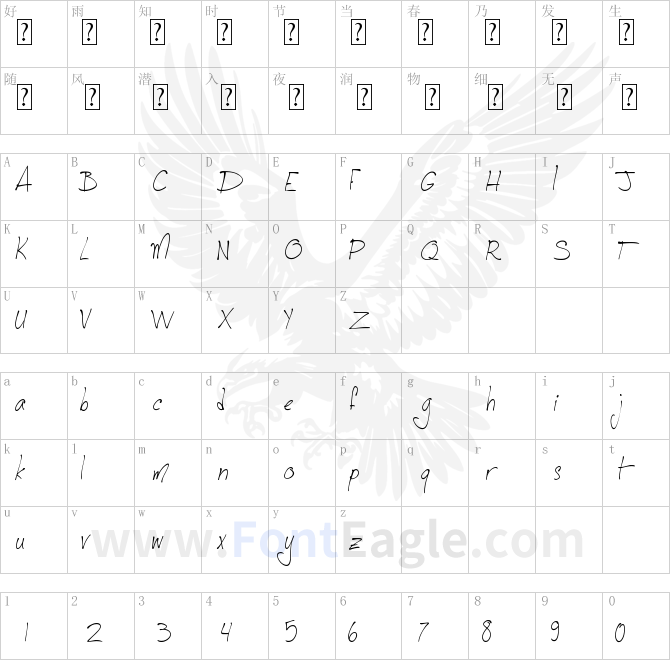 Jellyka-CuttyCupcakes