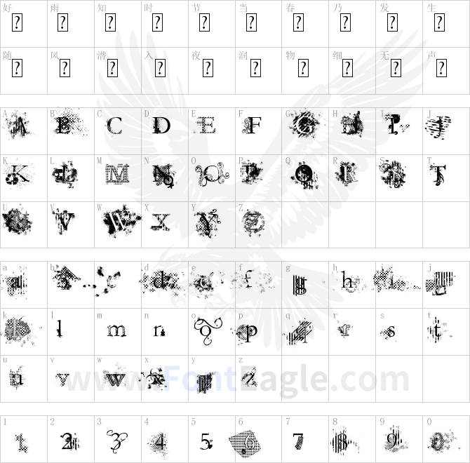 Jellyka-Evan-Estrya-