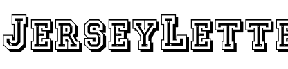 JerseyLetters Regular.ttf