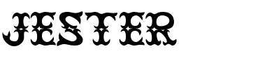 Jester Regular.ttf