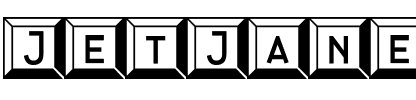JetJaneButton Regular.ttf