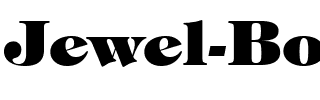 Jewel Bold.ttf