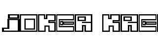 Joker Krew Regular.ttf